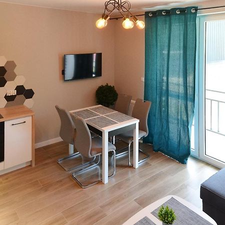 Apartament Relaks W Spokojnej Okolicy - Sun&Sport Szczyrk Buitenkant foto